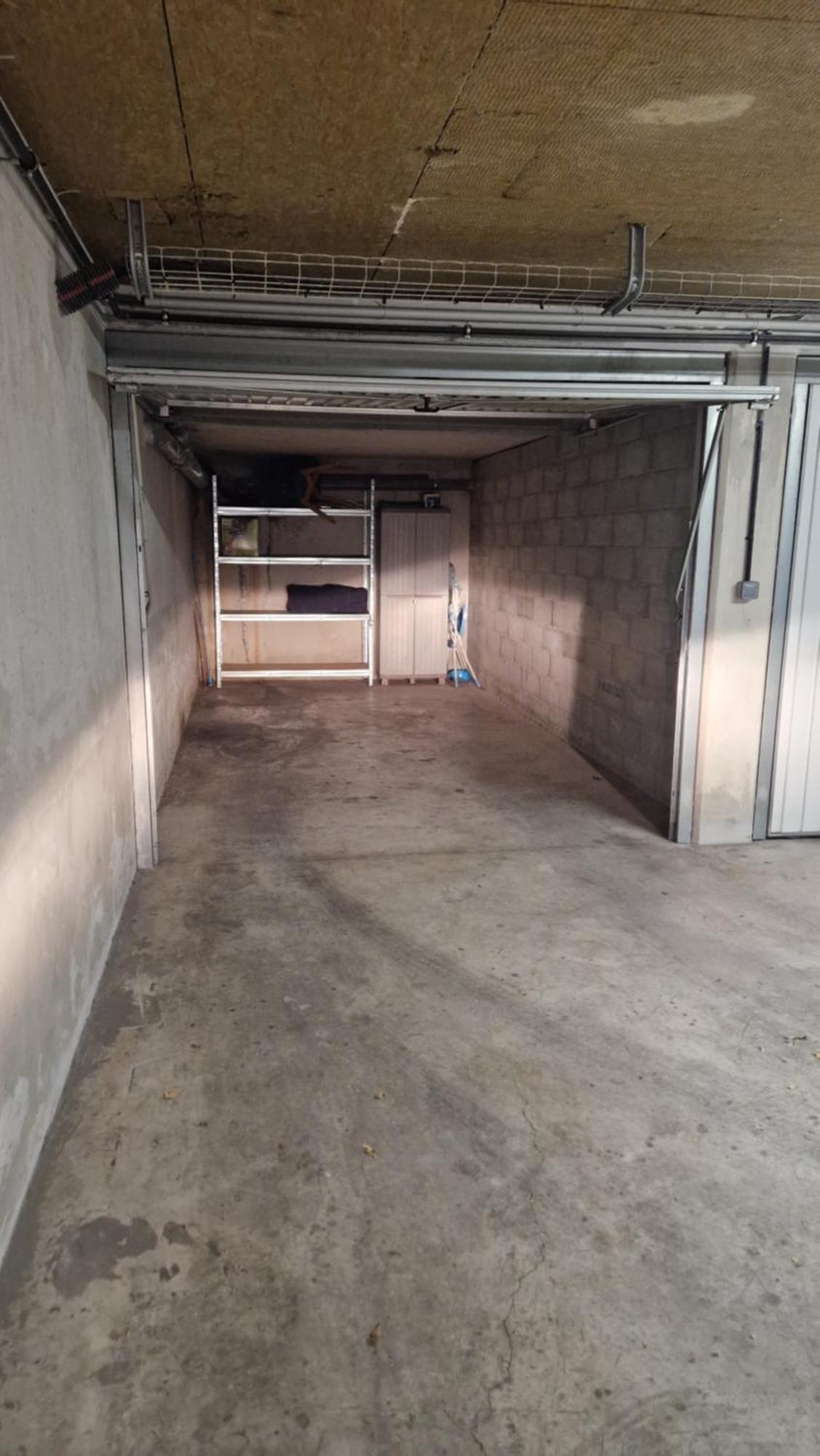 לה קיוטאט Les Alouettes Studio Avec Terrasse, Garage Et Piscine מראה חיצוני תמונה